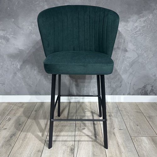 Стілець OPRA напівбарний Impulse Plus