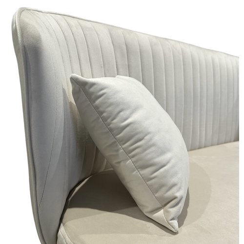 Лавка OPRA Impulse Plus