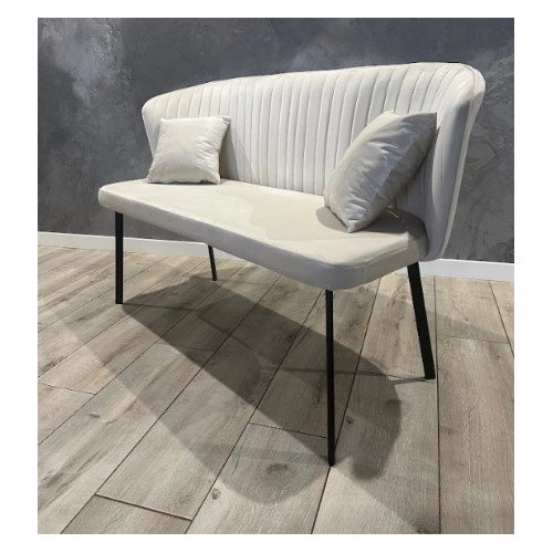 Лавка OPRA Impulse Plus