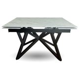 Стіл Redford розкладний