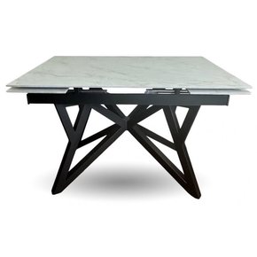 Стіл Redford розкладний