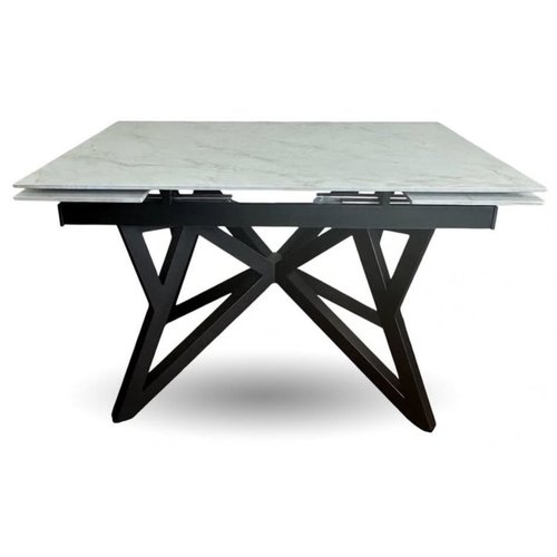 Стіл Redford розкладний Impulse Plus