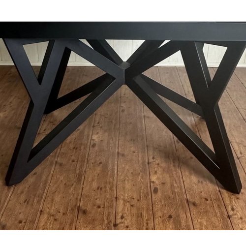 Стіл Redford розкладний Impulse Plus