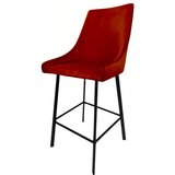 Стілець Sierra барний обертовий