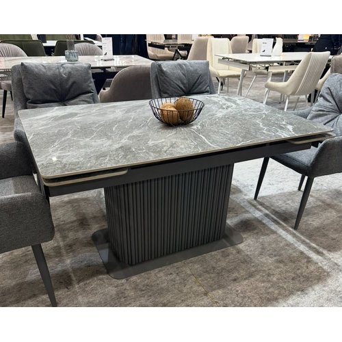 Стіл Sirius розкладний Impulse Plus