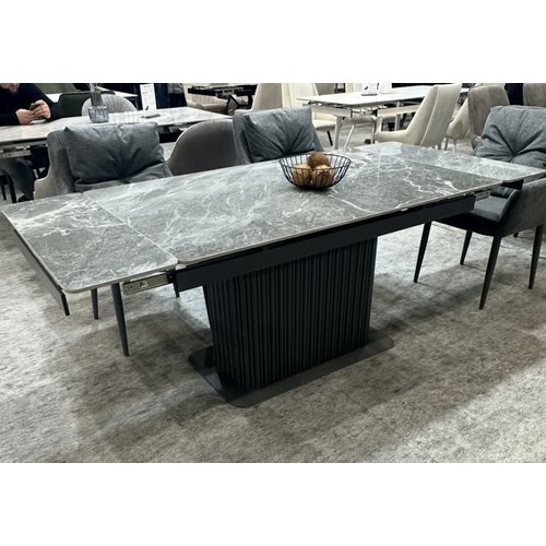 Стіл Sirius розкладний Impulse Plus