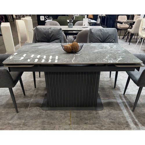 Стіл Sirius розкладний Impulse Plus