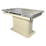 Стіл Sirius розкладний