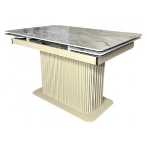 Стіл Sirius розкладний