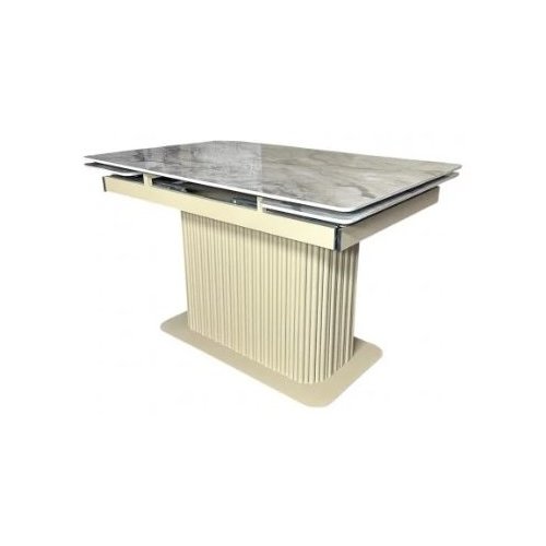 Стол Sirius раскладной Impulse Plus