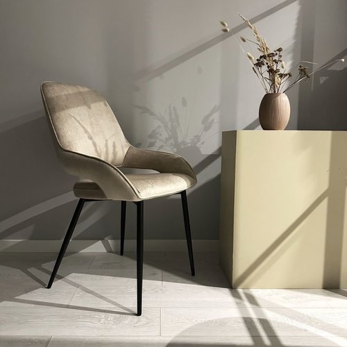 Стілець Sophie Impulse Plus Стілець Sophie Impulse Plus