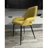 Стілець Sophie обертовий