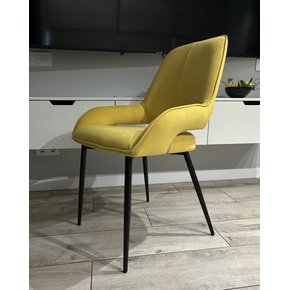 Стілець Sophie обертовий