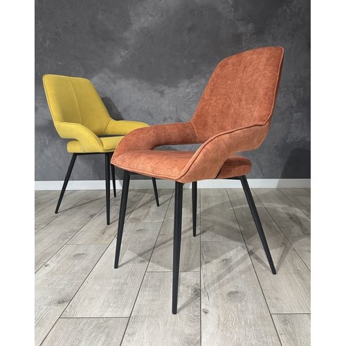 Стілець Sophie Impulse Plus Стілець Sophie Impulse Plus