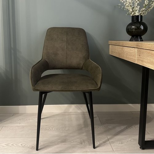 Стілець Sophie Impulse Plus Стілець Sophie Impulse Plus