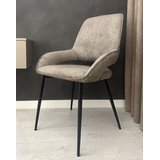 Стілець Sophie