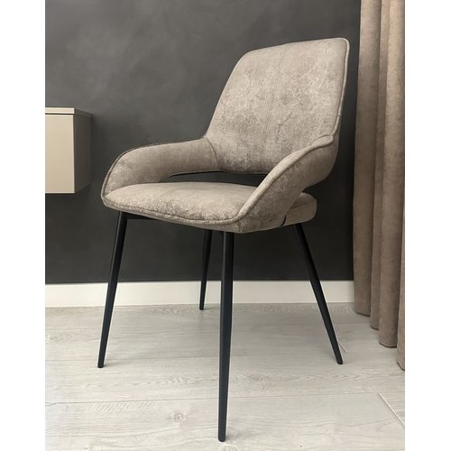 Стілець Sophie Impulse Plus Стілець Sophie Impulse Plus