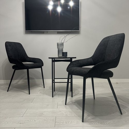 Стілець Sophie Impulse Plus Стілець Sophie Impulse Plus