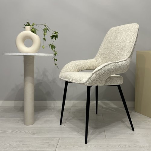 Стілець Sophie Impulse Plus Стілець Sophie Impulse Plus