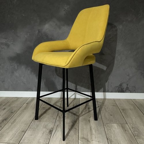 Стул Sophie барный Impulse Plus Стул Sophie барный Impulse Plus