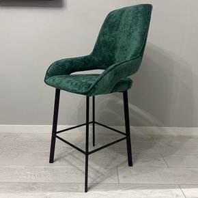 Стул Sophie барный