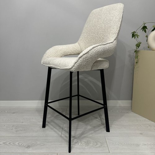 Стул Sophie барный Impulse Plus Стул Sophie барный Impulse Plus