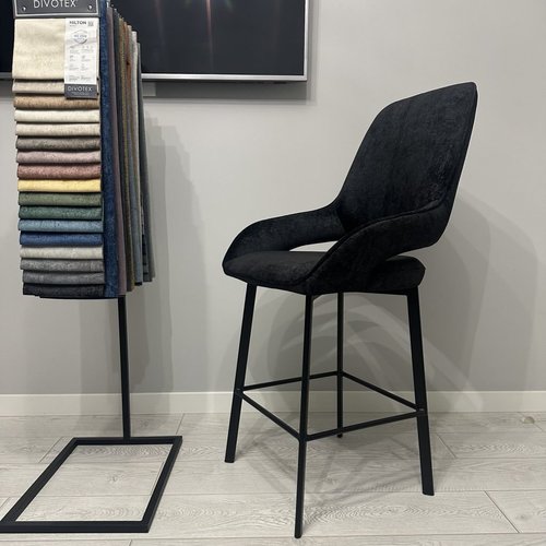 Стул Sophie барный Impulse Plus Стул Sophie барный Impulse Plus