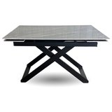 Стіл Stark розкладний