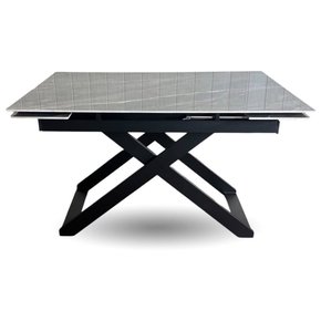 Стіл Stark розкладний