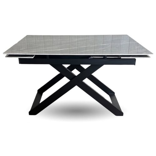 Стіл Stark розкладний Impulse Plus