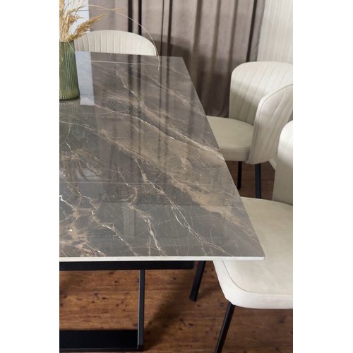 Стіл Stark розкладний Impulse Plus