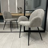 Крісло Sunset arm