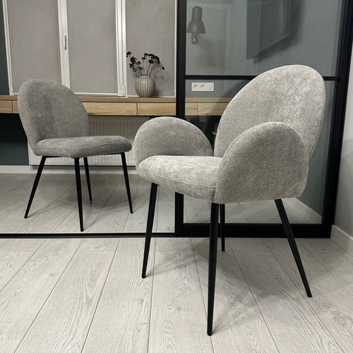 Кресло Sunset arm Impulse Plus