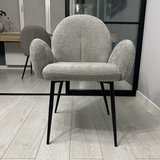 Кресло Sunset arm поворотное