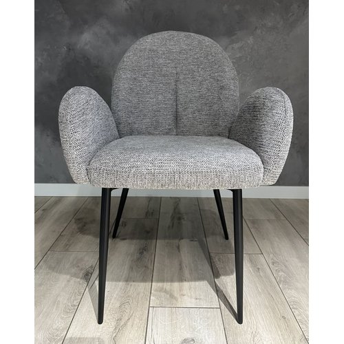 Кресло Sunset arm Impulse Plus