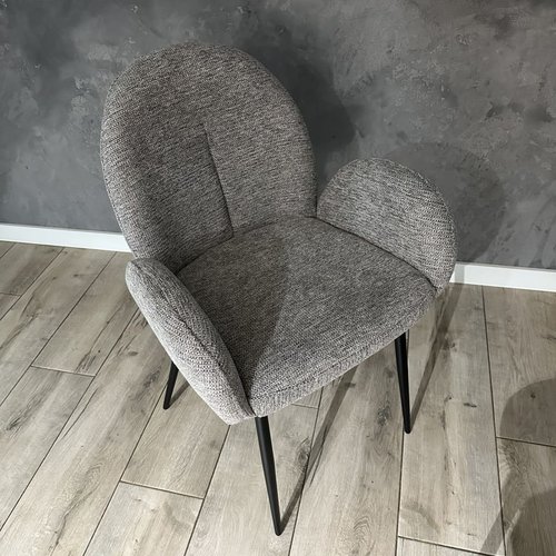 Кресло Sunset arm Impulse Plus