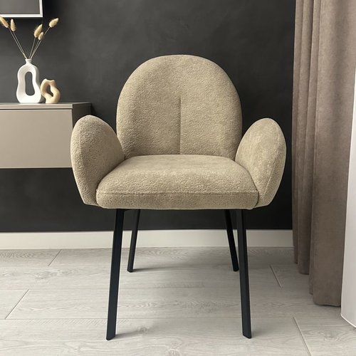 Кресло Sunset arm Impulse Plus