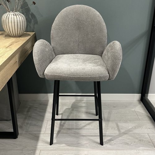 Кресло Sunset arm полубарное Impulse Plus