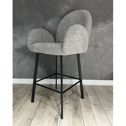 Кресло Sunset arm барное Impulse Plus