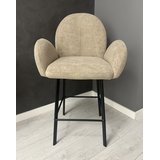 Кресло Sunset arm полубарное