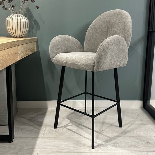 Кресло Sunset arm полубарное Impulse Plus