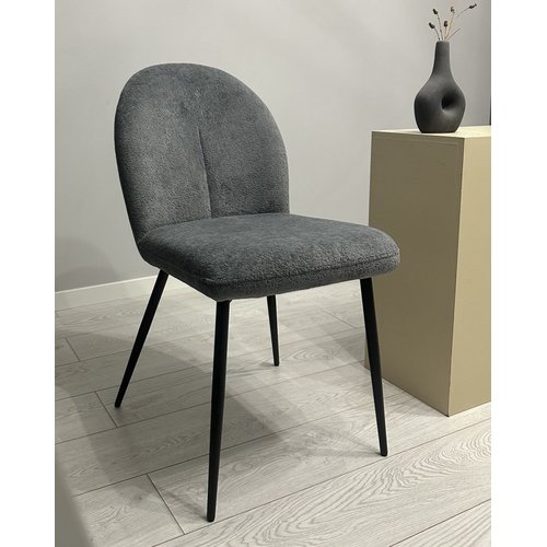 Стілець Sunset Impulse Plus Стілець Sunset Impulse Plus