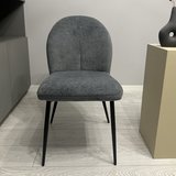 Стілець Sunset обертовий