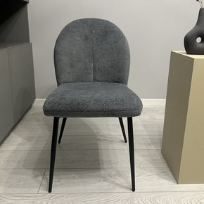 Стілець Sunset обертовий