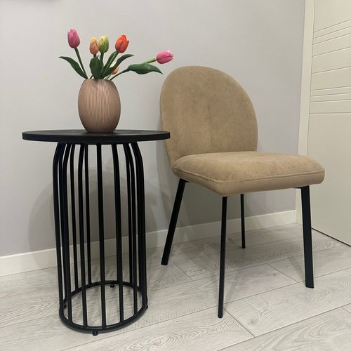 Стілець Sunset Impulse Plus Стілець Sunset Impulse Plus