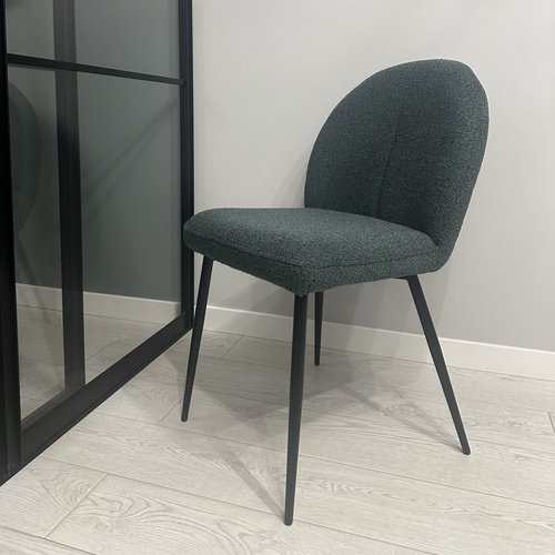 Стілець Sunset Impulse Plus Стілець Sunset Impulse Plus