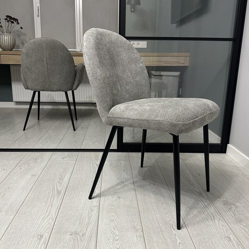 Стілець Sunset Impulse Plus Стілець Sunset Impulse Plus