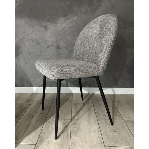 Стілець Sunset Impulse Plus Стілець Sunset Impulse Plus