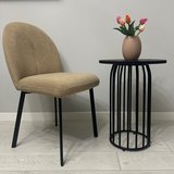 Стілець Sunset