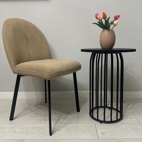 Стілець Sunset